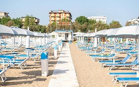 Luna Hotel Rimini